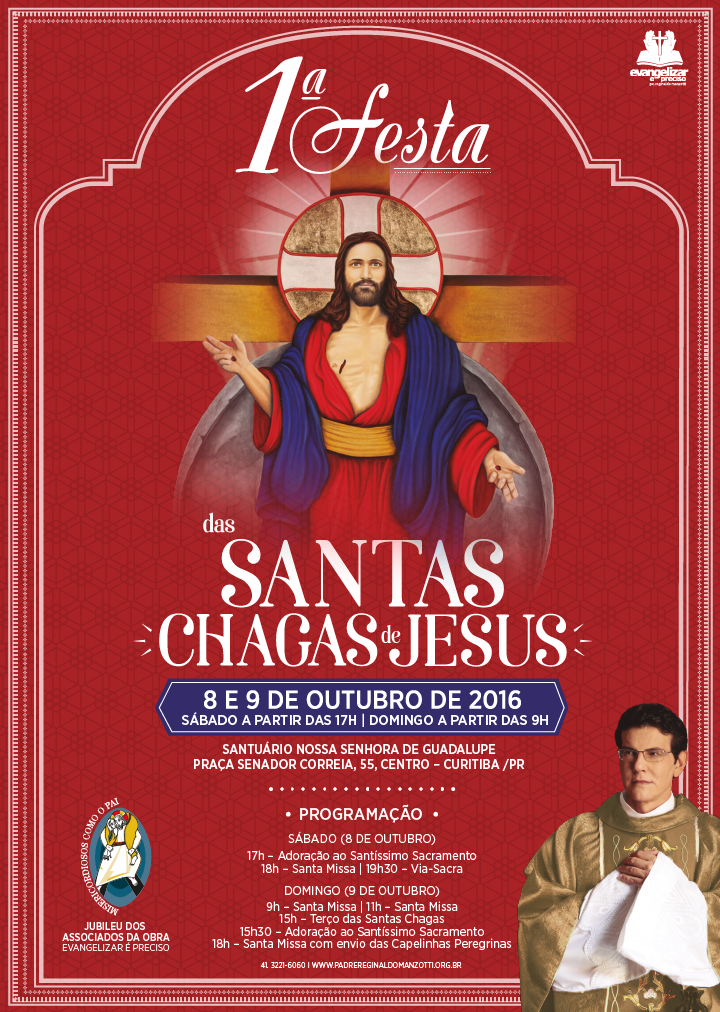 E-mail-Mkt-Geral---Festa-das-Santas-Chagas.png - 627,33 kB