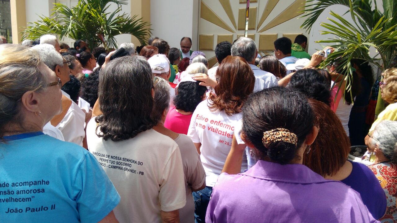 IMG-20160927-WA0032.jpg - 187,56 kB