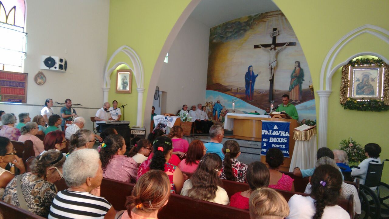 IMG-20160927-WA0035.jpg - 131,93 kB