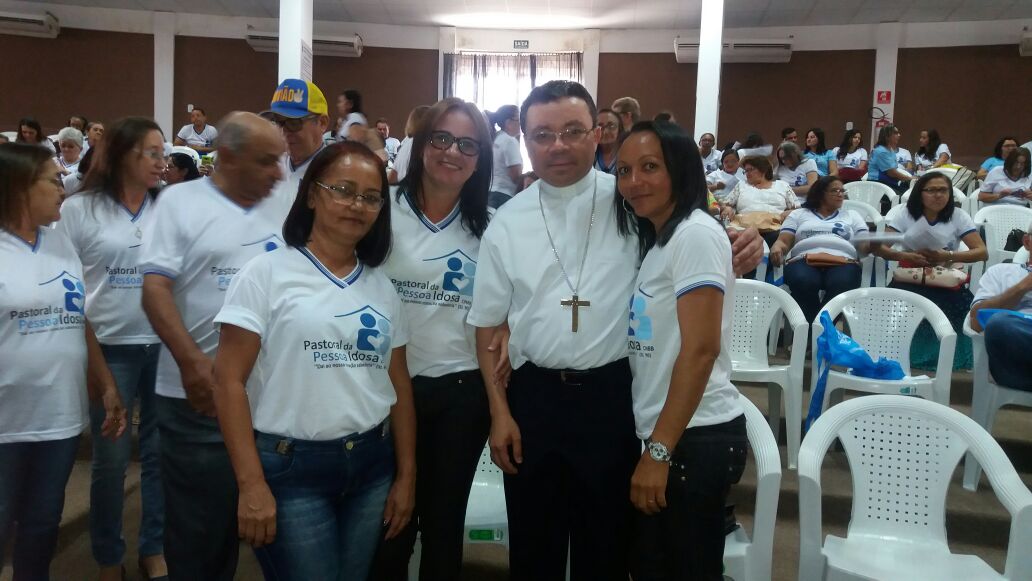 IMG-20161023-WA0043.jpg - 92,85 kB