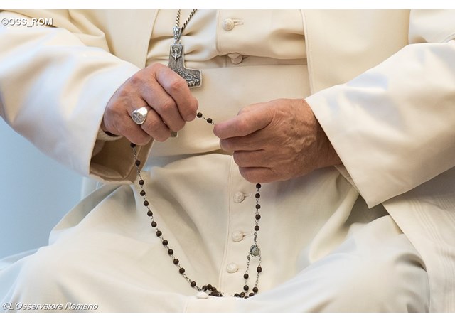 OSSROM133806_Articolo.jpg - 45,23 kB