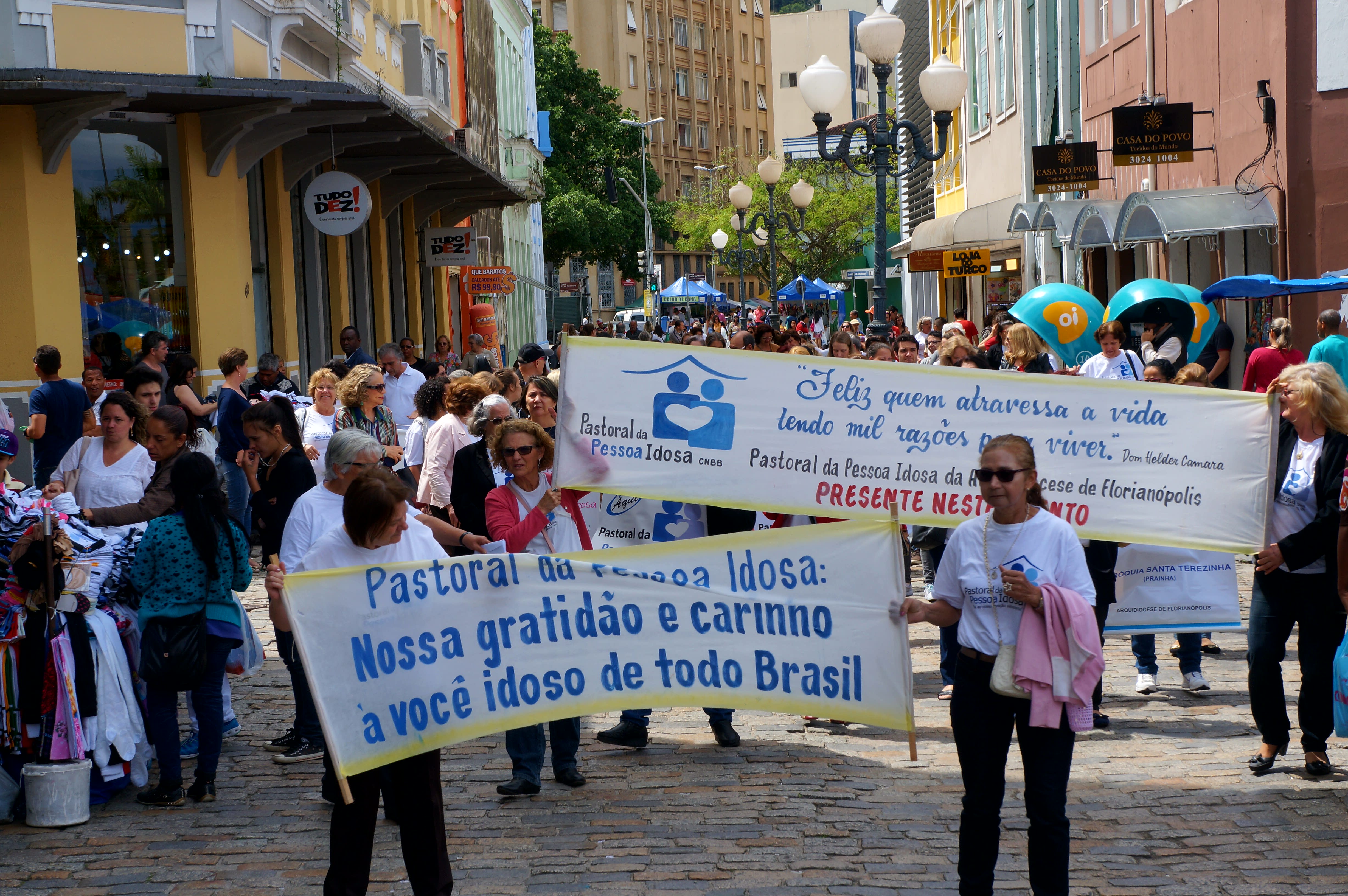 PPI-SC_evento-idoso-2.JPG - 4,27 MB