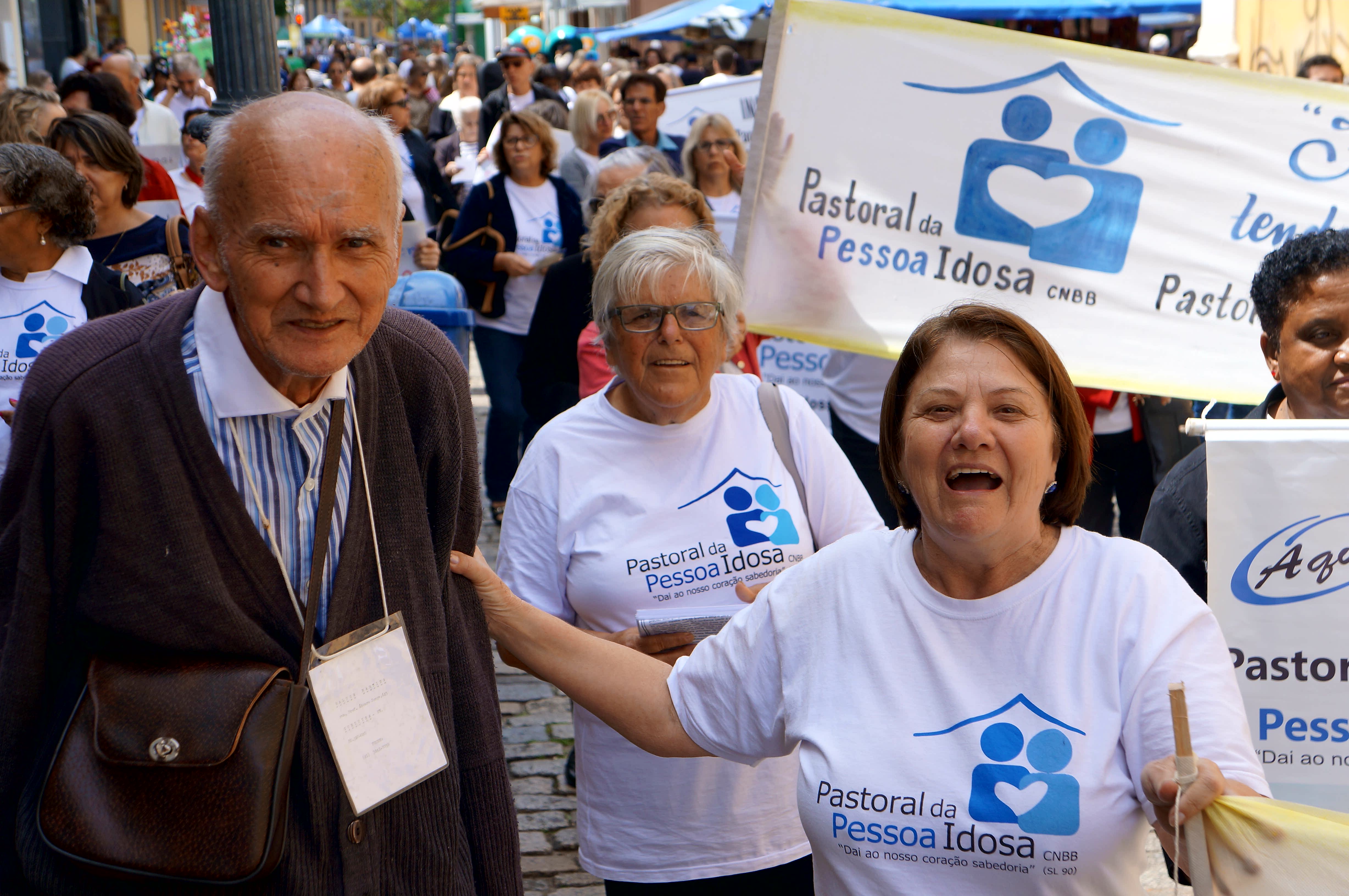 PPI-SC_evento-idoso-3.JPG - 2,46 MB