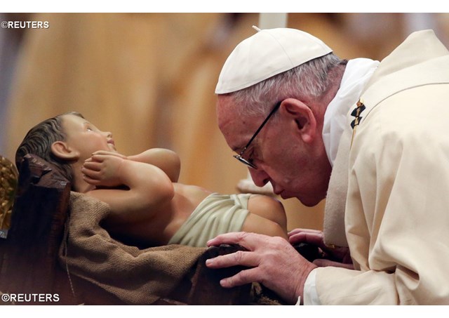 REUTERS1903140_Articolo.JPG - 56,06 kB