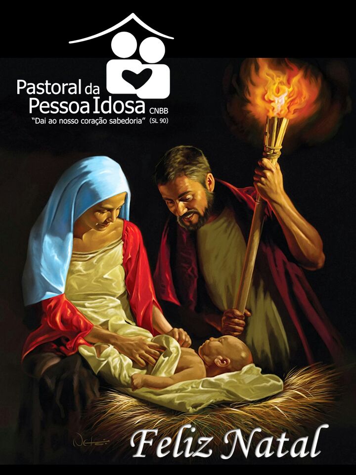 WhatsApp-Image-2016-12-20-at-09.34.39.jpeg - 99,13 kB