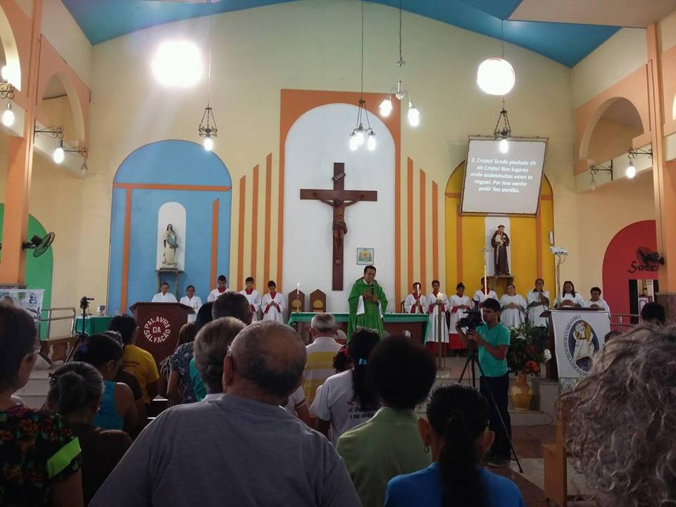 ZE-DOCA-1.jpg - 74,57 kB