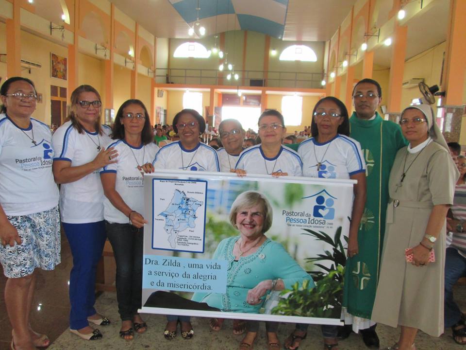 ZE-DOCA-12.jpg - 91,36 kB