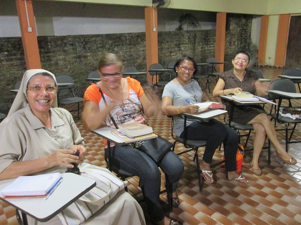 ZE-DOCA-4.jpg - 93,74 kB