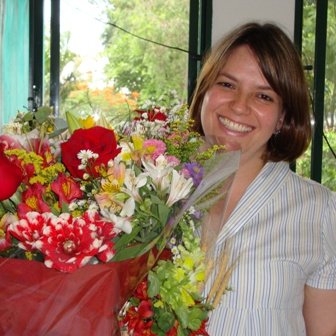 andrea.jpg - 34,13 kB