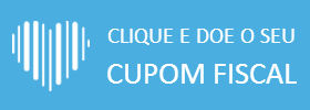 btn-clique-para-doar.png - 1,53 kB