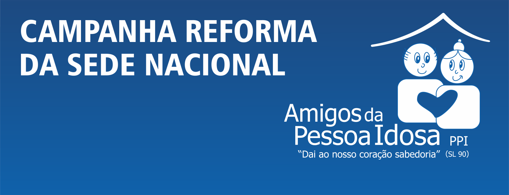 capa_face.gif - 65,94 kB