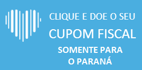 clique-para-doar.png - 5,63 kB