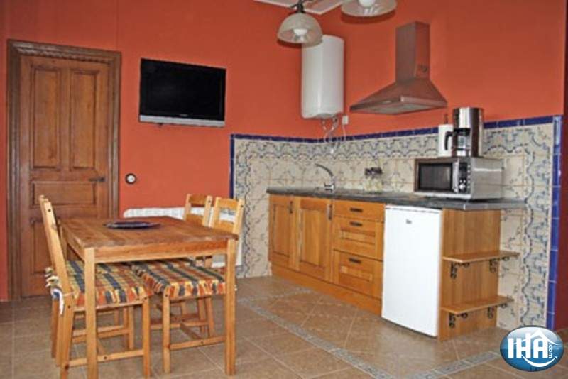 decorao-cozinha-simples.jpeg - 43,73 kB