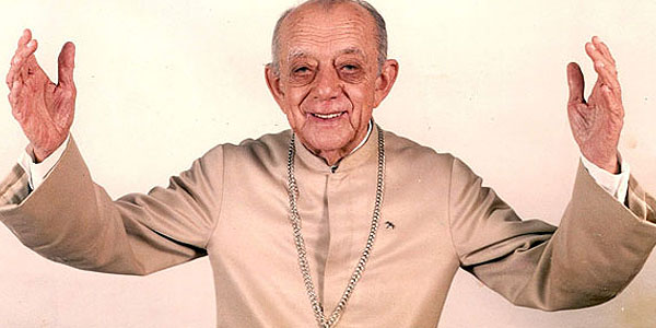 dom-helder.jpg - 68,18 kB