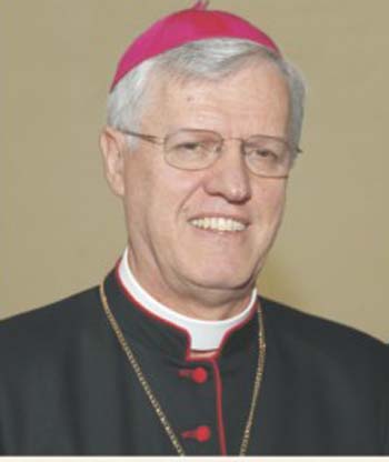 ensinamento01.jpg - 23,83 kB