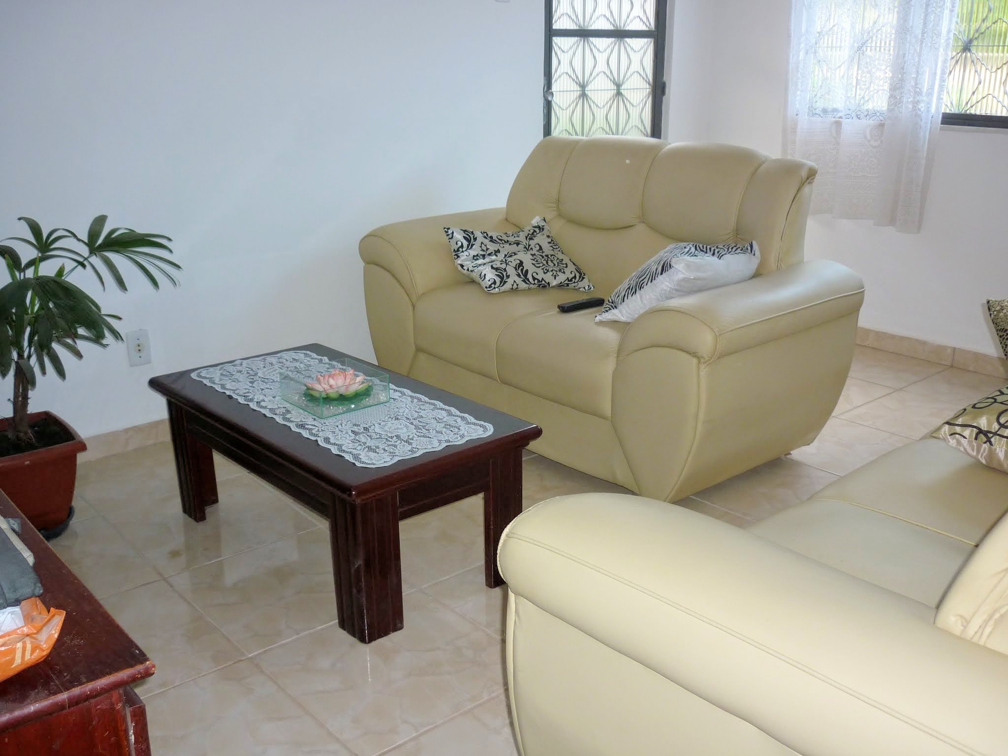 maxresdefault.jpg - 235,00 kB