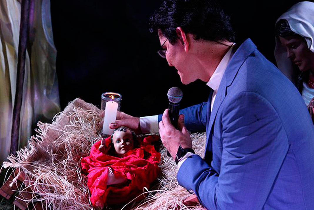 natal-deus-conosco.jpg - 155,09 kB