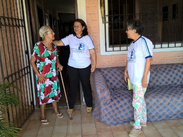 ppi_1.jpeg - 96,03 kB