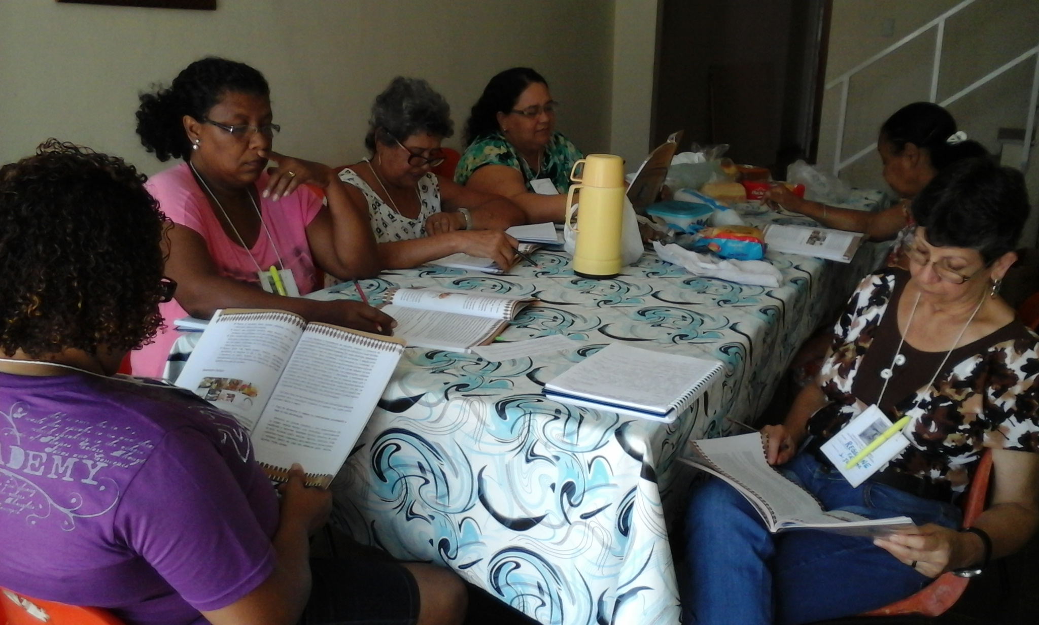 vitoria1.jpg - 731,03 kB