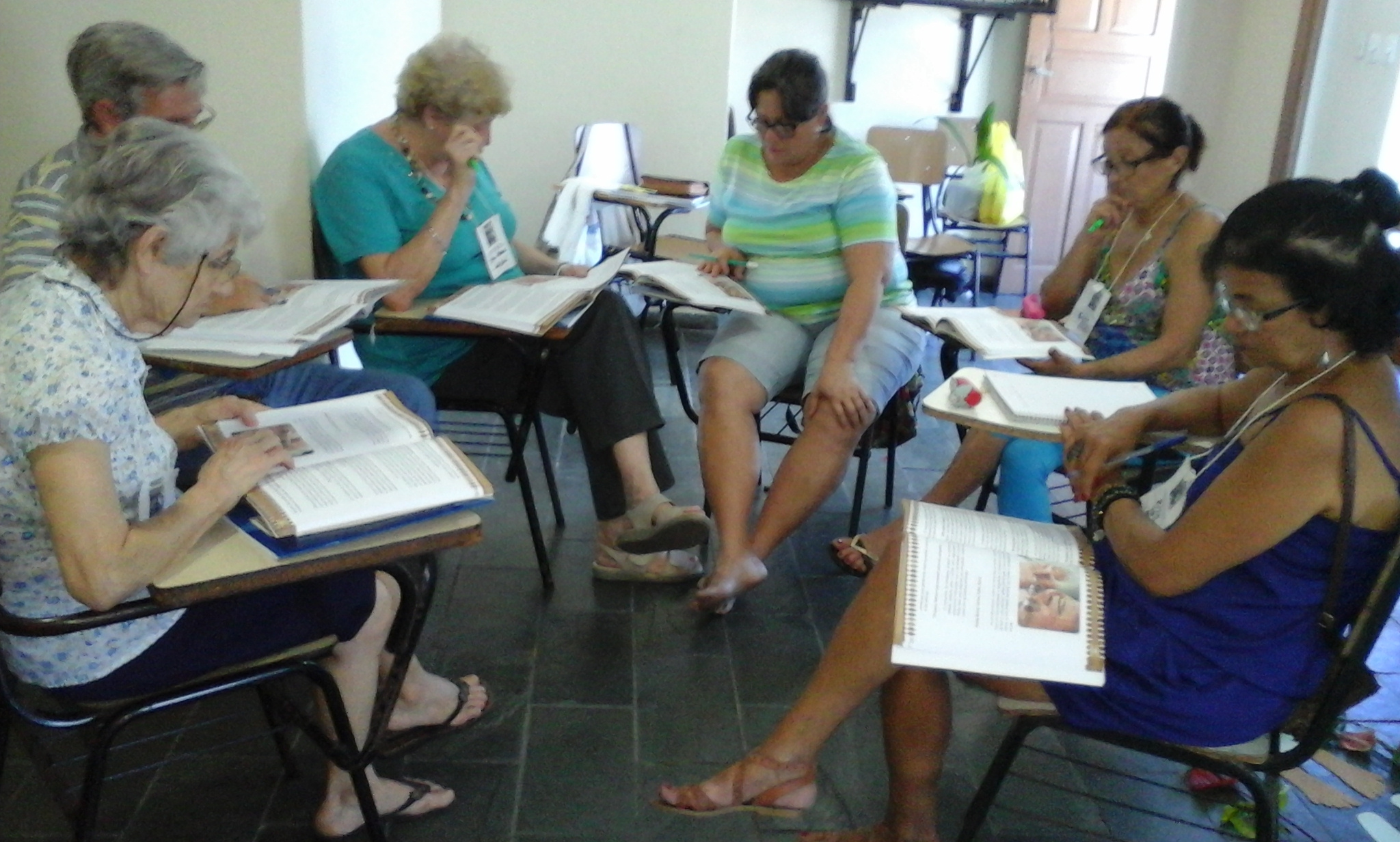 vitoria2.jpg - 761,51 kB