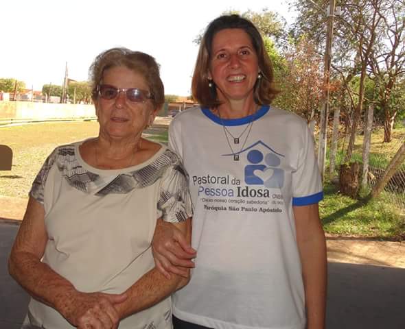 13681035_646916288810306_4992384951944213665_n.jpeg - 35,49 kB