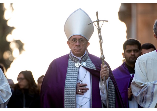 1911270_Articolo.jpg - 49,52 kB