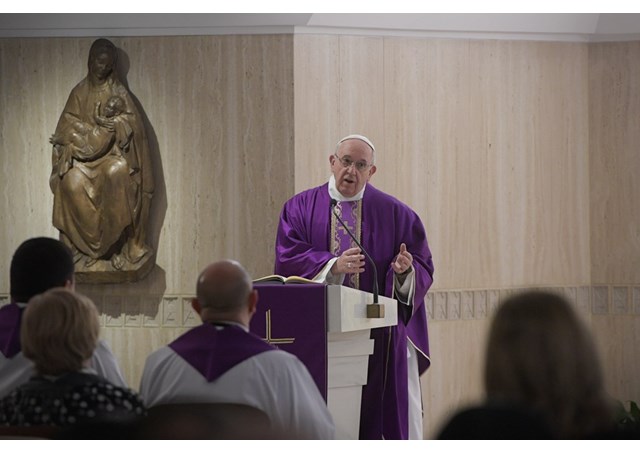 1911806_Articolo.jpg - 46,87 kB