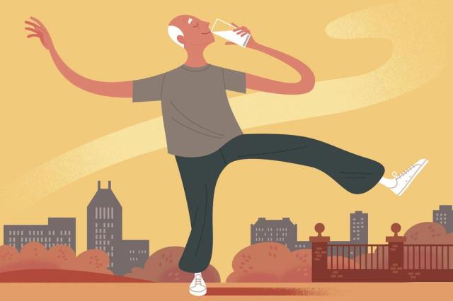 21934255.jpg - 22,04 kB