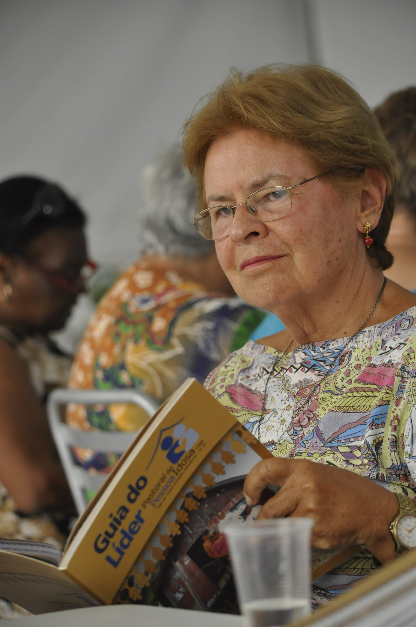 32498358800_48f0a86c20_k.jpg - 396,97 kB