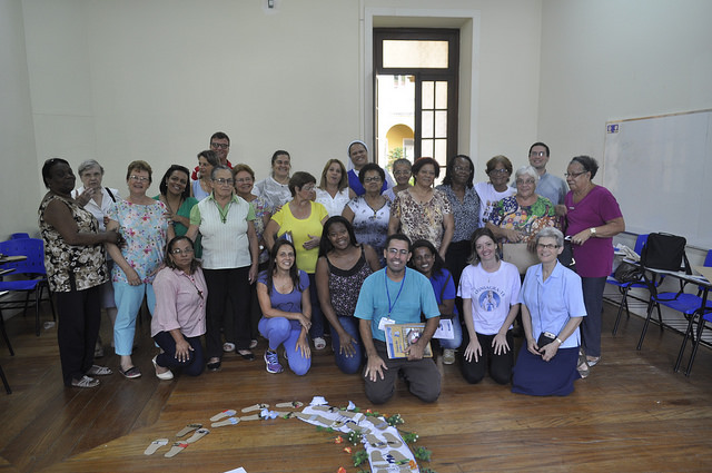 32726182592_d7cc45d69f_z.jpg - 95,76 kB