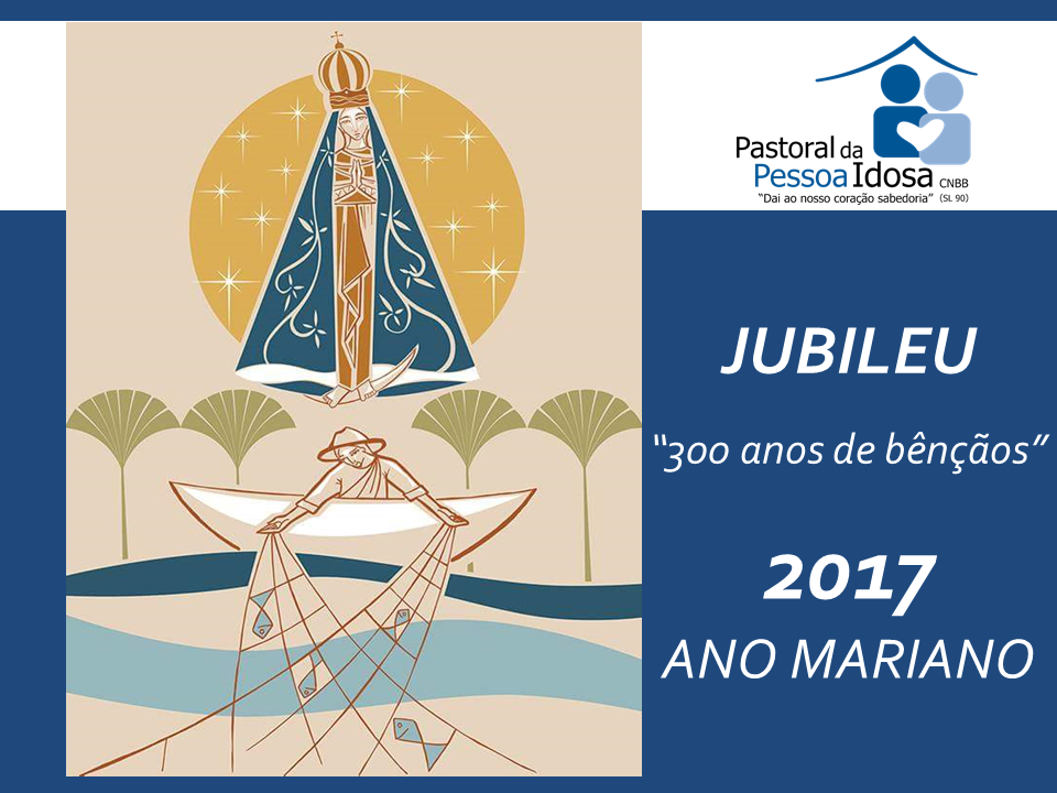 APARECIDA2017-1.png - 513,77 kB