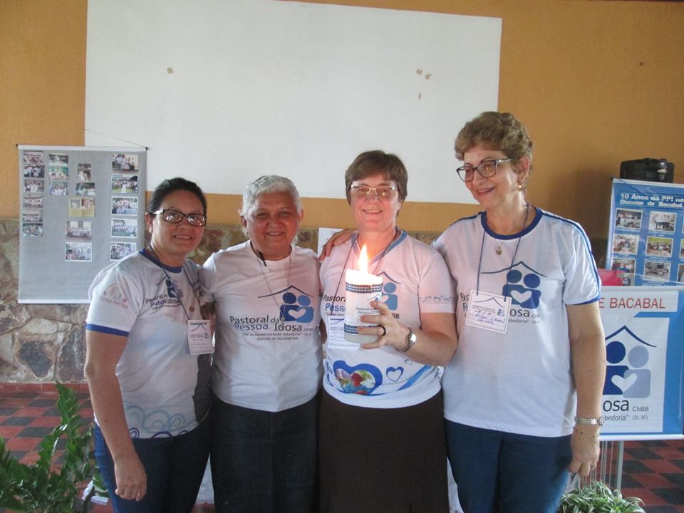 BACABAL-8.jpg - 84,38 kB