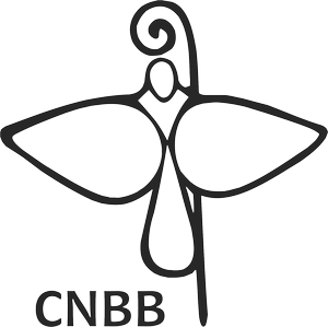 CNBB-logo.png - 46,68 kB