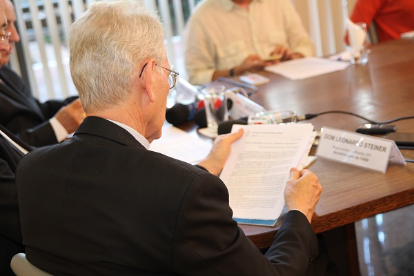 CP-mar2017-coletiva-2.jpg - 81,75 kB