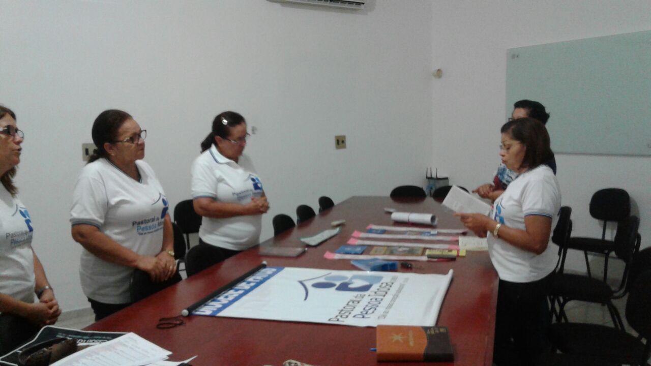 IMG-20170216-WA0010.jpg - 80,49 kB