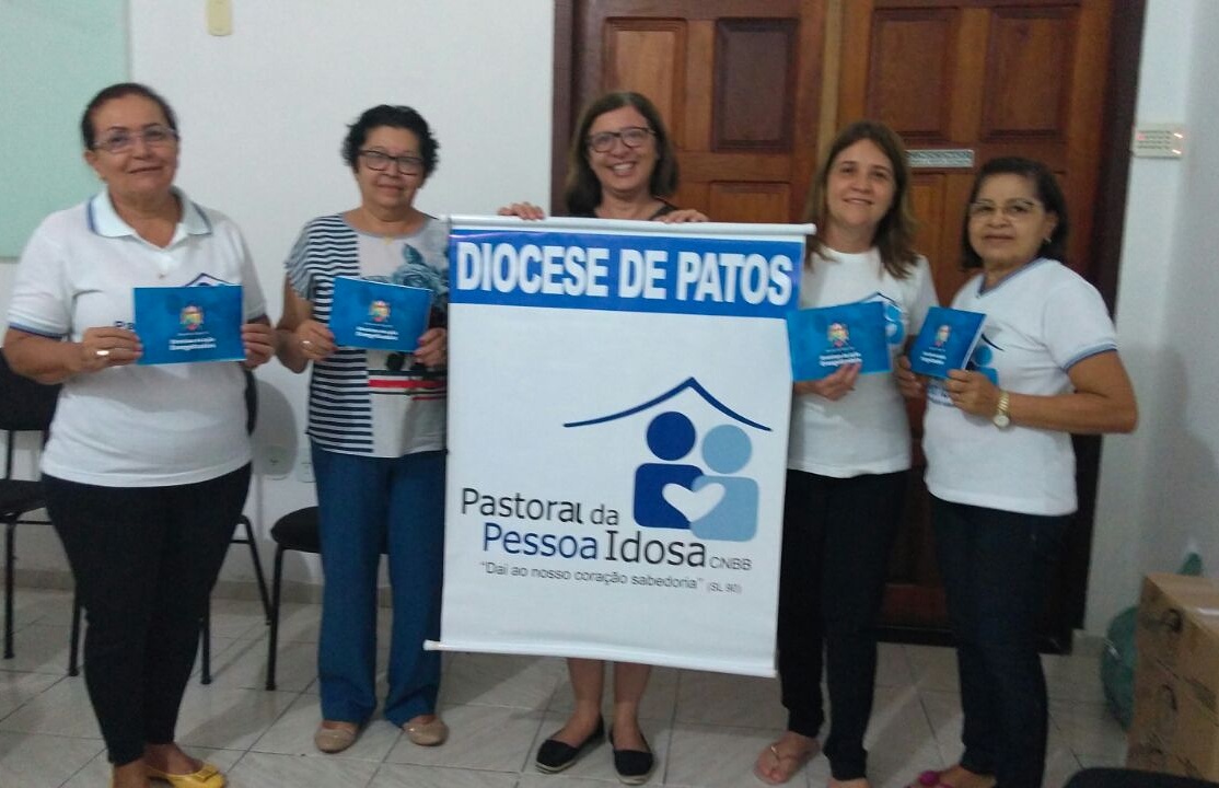 IMG-20170216-WA0026.jpg - 193,49 kB