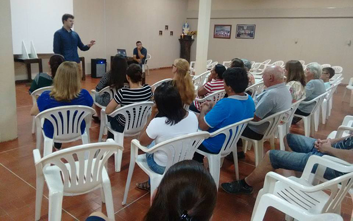 Pastoral-Pessoa-Idosa-3.jpg - 250,11 kB