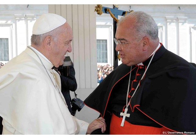 RV15802_Articolo.jpg - 56,72 kB