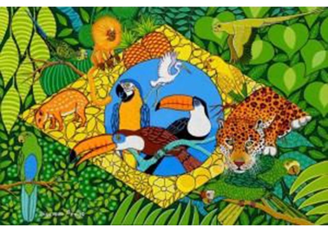 RV22654_Articolo.jpg - 86,19 kB