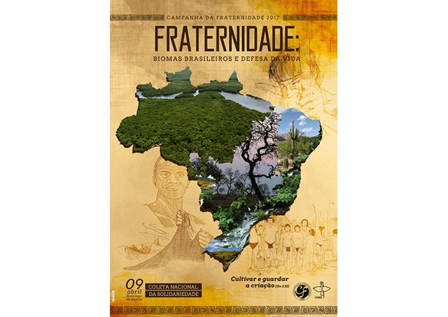 RV23168_Articolo.jpg - 64,12 kB