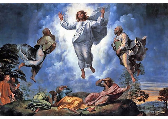 RV4168_Articolo.jpg - 82,87 kB