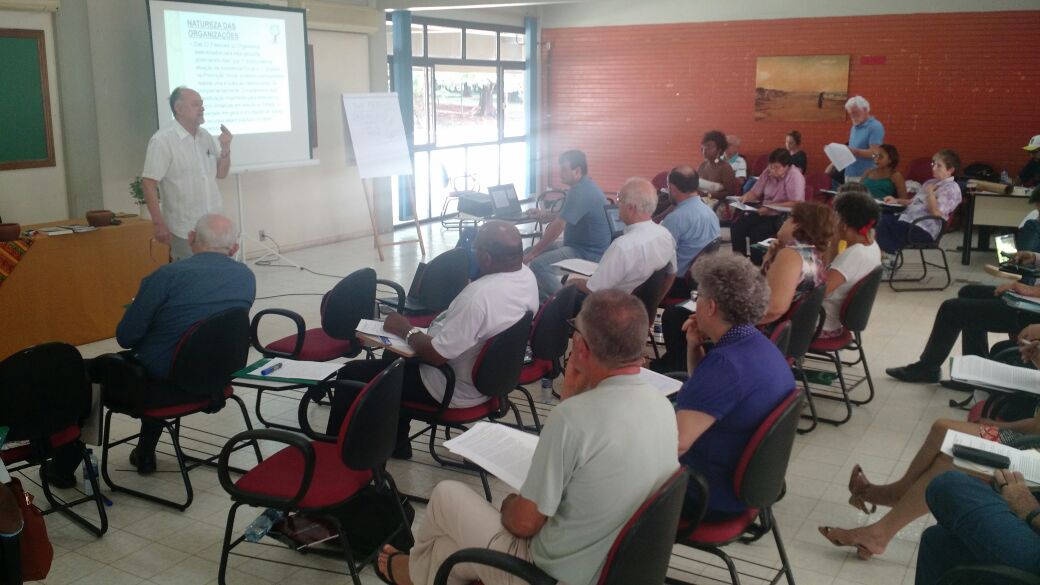 WhatsApp-Image-2017-03-20-at-11.52.56.jpeg - 88,79 kB