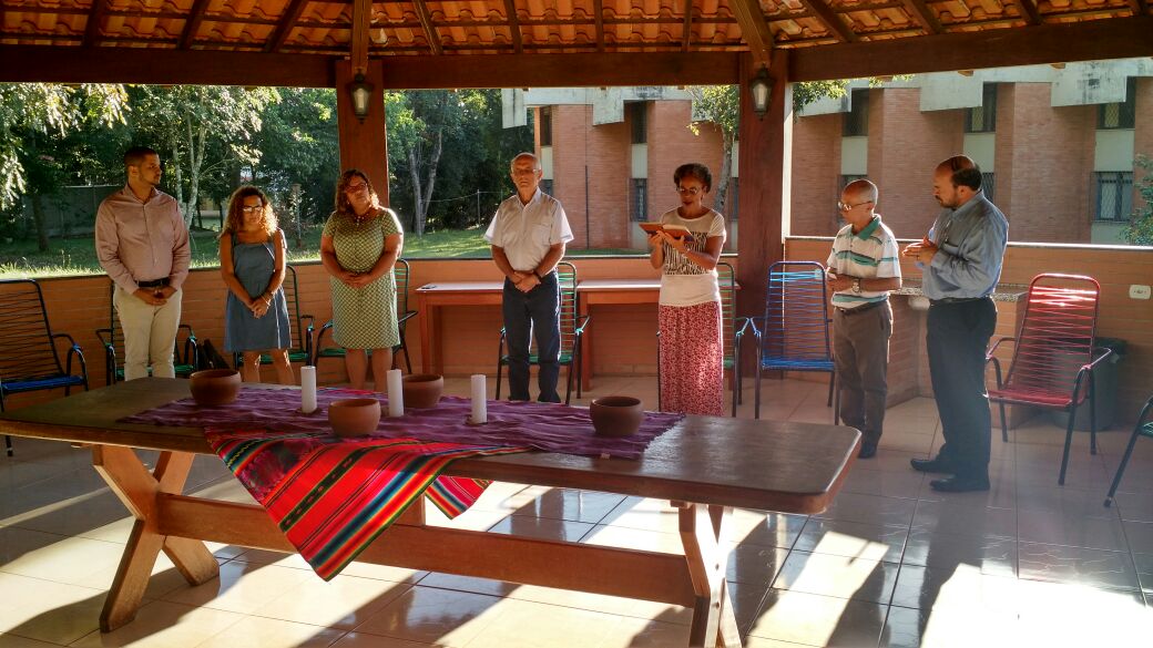 WhatsApp-Image-2017-03-20-at-11.53.02.jpeg - 127,03 kB