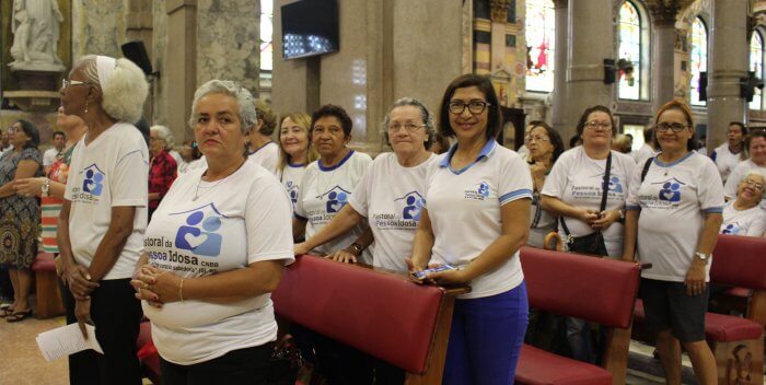 belem.jpg - 53,03 kB