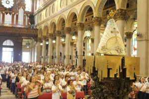 belem1.jpg - 23,25 kB