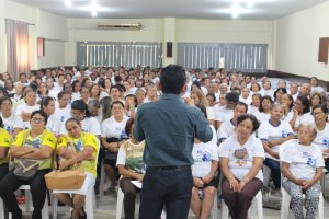 belem2.jpg - 20,95 kB