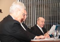 c_200_140_16777215_20505_CP-mar2017-coletiva-3.jpg - 7,07 kB