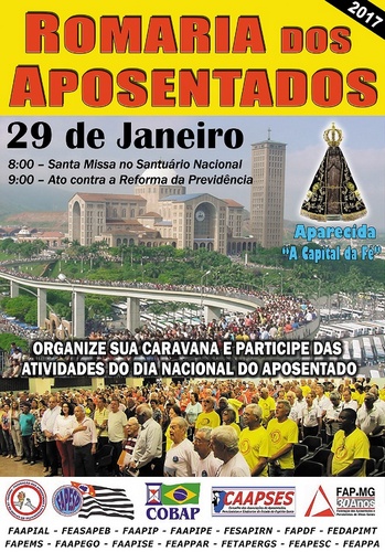 cartazaparecida2017_1.jpg - 134,57 kB