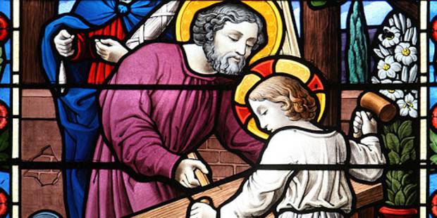 dpohubsdrtb11k3wb6os4m2jgikqmgii-fznqwuxzwed_ui6v_n1hhelh916fncoe3lpdxinau8r3fwlc88gcs0yz1dl.jpg - 45,48 kB