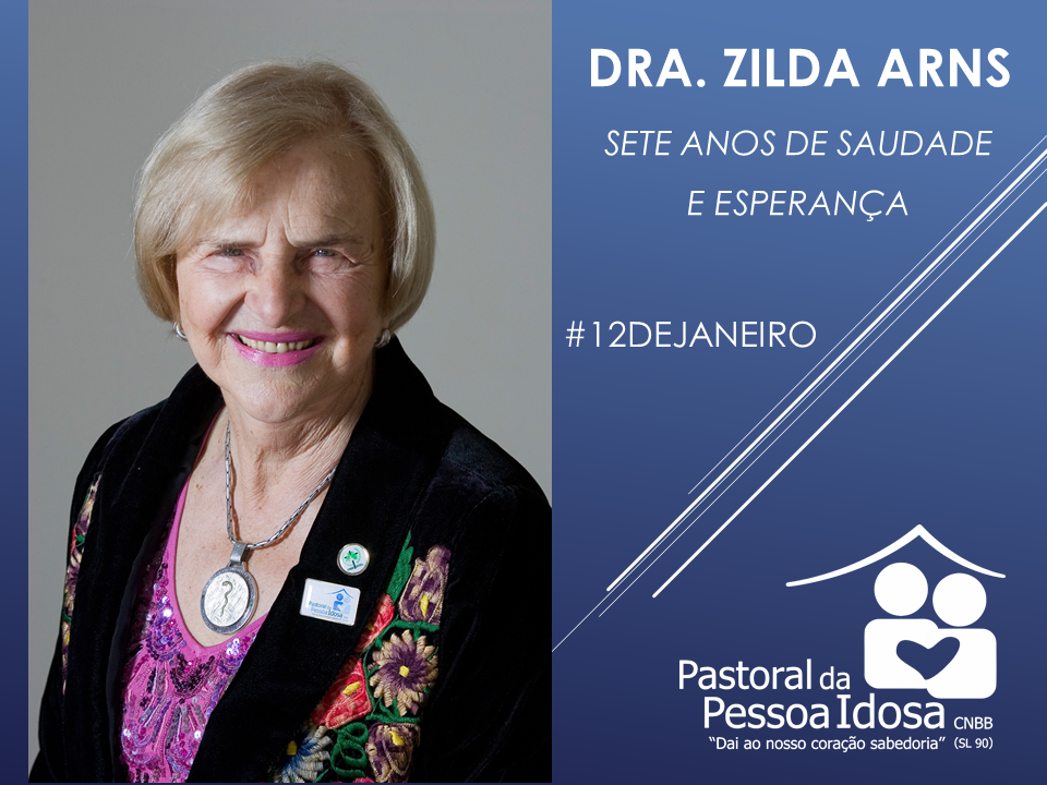 drazilda17.png - 810,03 kB